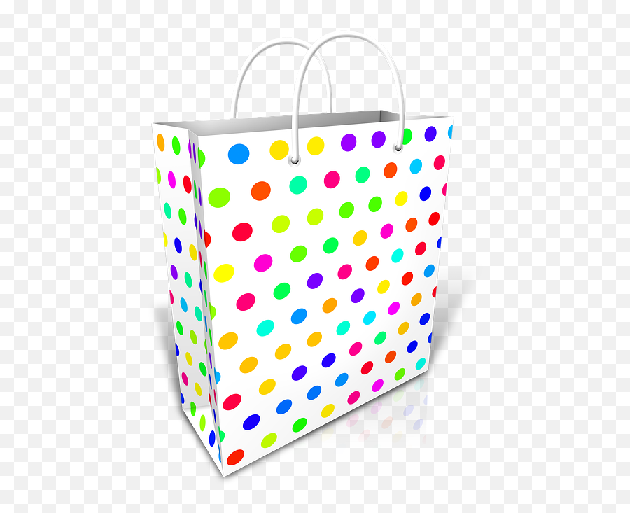 Shopping Bag Sale - Tote Bag Emoji,Emoji Tote Bag