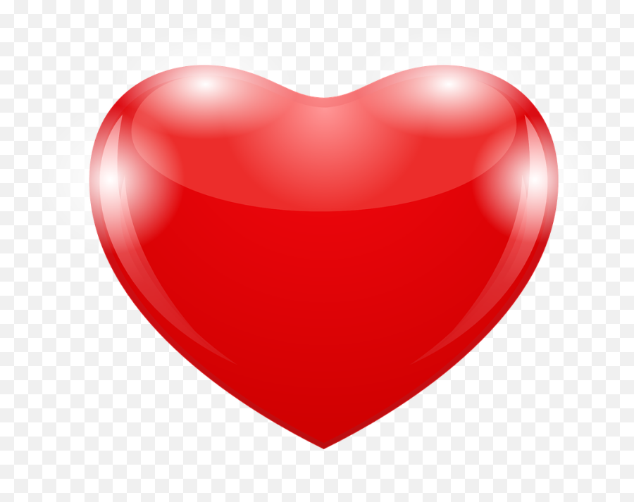 Decor Jewelry Gradient - Heart Emoji,Iphone Emojis