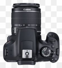 Canon Eos Rebel T6 18 - 80d 135 Emoji