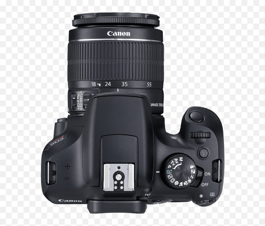 Canon Eos Rebel T6 18 - Canon Eos 80d 18 135 Emoji,Film Camera Emoji