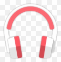Htc Music 8 - Htc Music Player Apk Emoji,Htc Emoji Update