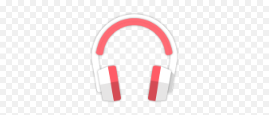 Htc Music 8 - Htc Music Player Apk Emoji,Htc Emoji Update