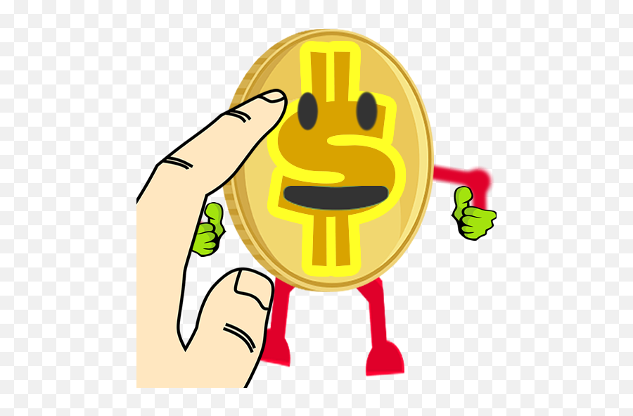 Appstore For Android - Cartoon Emoji,Tt Emoticon
