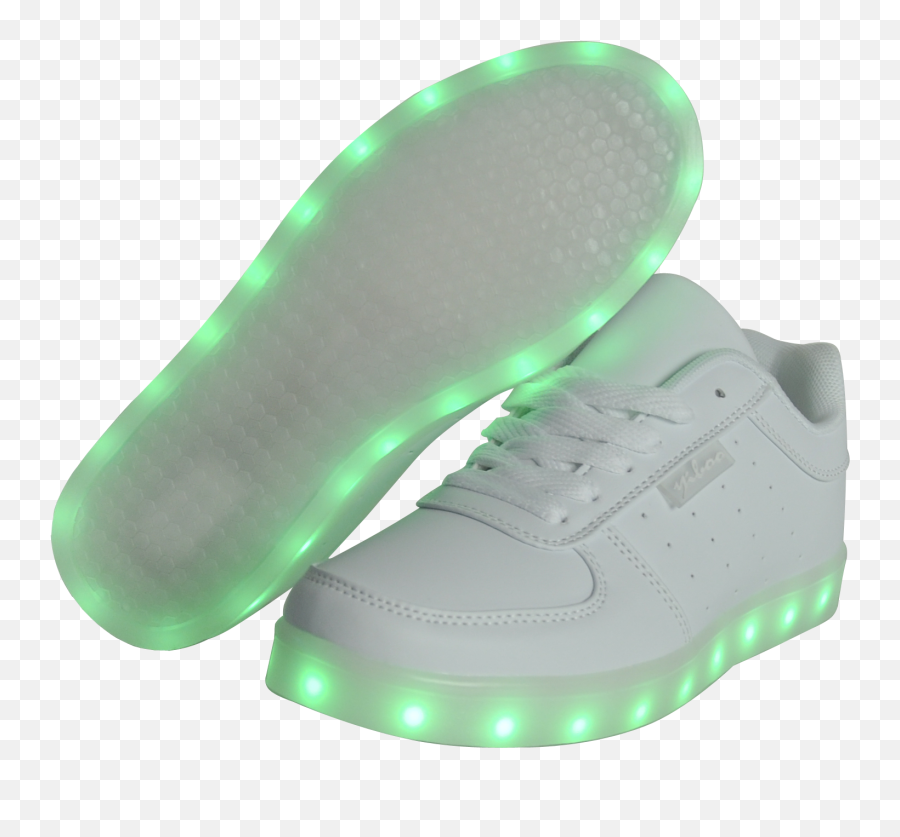 Led Shoes Emoji,Emoji Light Up Shoes