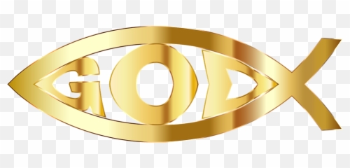 God Creator Lord - God Logo No Background Emoji,Lord Of The Rings Emoji