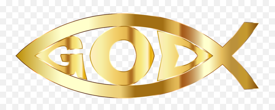 God Creator Lord - God Logo No Background Emoji,Lord Of The Rings Emoji