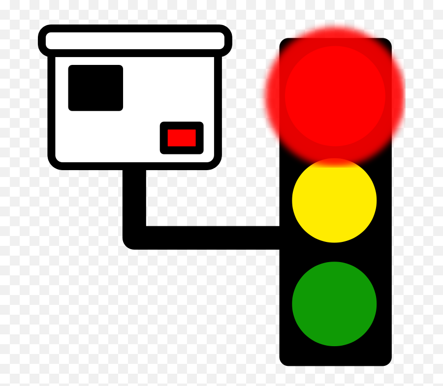 Photography Clipart Camera Flash - Traffic Light Clip Art Emoji,Flashing Camera Emoji
