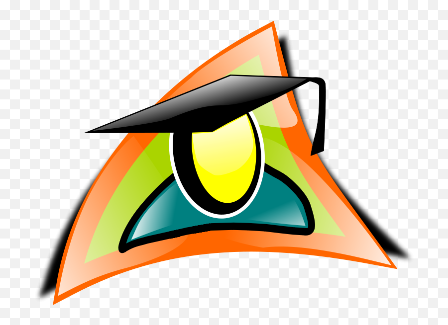 Sticker Graduation Transparent Png - University Work Clipart Emoji,Graduation Emojis