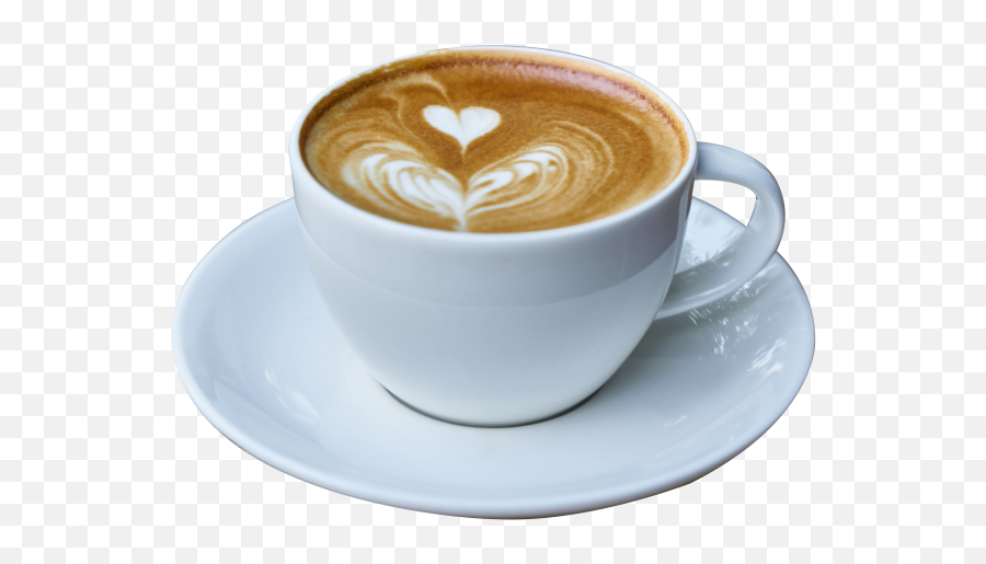 Download Coffee Cup Png Images - Cafe Coffee Cups Png Emoji,Coffee Emoji Transparent