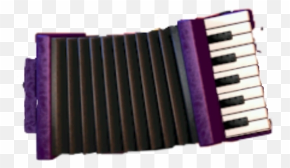 Rockstar Foxys Fnaf Fnaf6 - Musical Keyboard Emoji