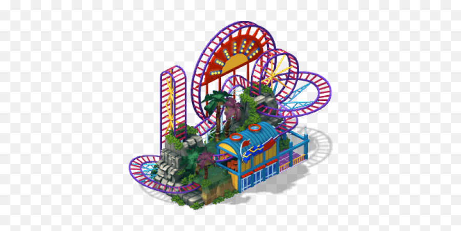 Level Png And Vectors For Free Download - Roller Coaster Ride Png Emoji,Level 6 Emoji