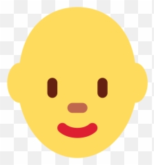 Twemoji12 1f469 - Clip Art Emoji,69 Emoji