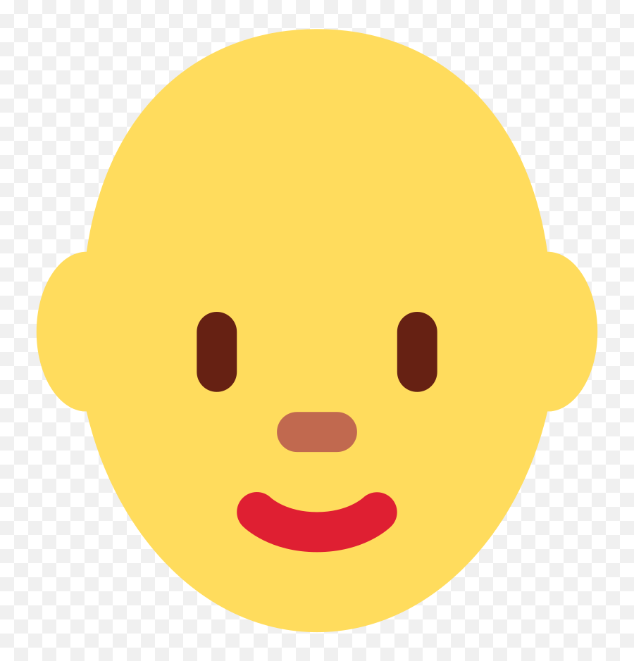 Twemoji12 1f469 - Clip Art Emoji,69 Emoji
