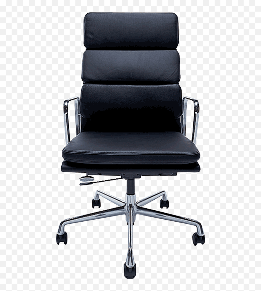 Office Chair Png Image - All Chair Png Transparent Emoji,Emoji Bike And Arm