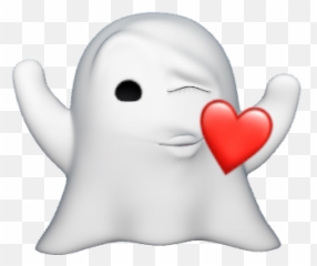 I Dont Normally Get Political But - Heart Emoji