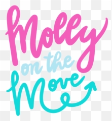 Fixture - Calligraphy Emoji