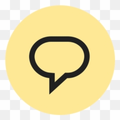 Toys - Circle Emoji,Emoji Shhh