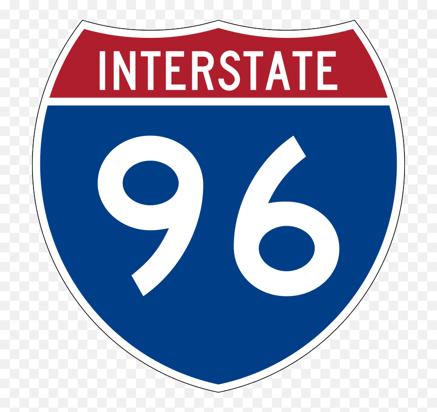 I - Interstate 66 Png Emoji,Emoji Level 69