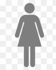 Free Hygiene Toothbrush Vectors - Domestic Violence Concussion Emoji