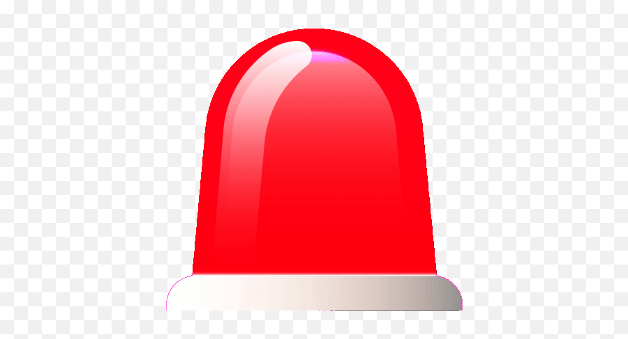 Top Police Siren Stickers For Android Ios - Arch Emoji,Siren Emoji