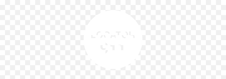 Locator 911 - No Logo Emoji,911 Emoji