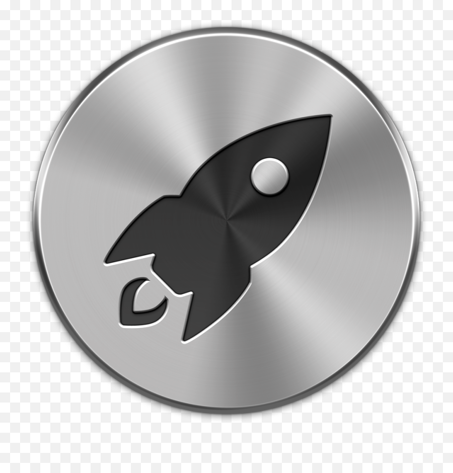 Launch - Apple Launchpad Emoji,Wet Emoji Background