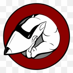 Gang Evil Angry - Vector Bull Terrier Logos Emoji,Turtle Emoji