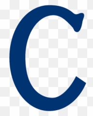 Montreal Canadiens - Original Logo Emoji