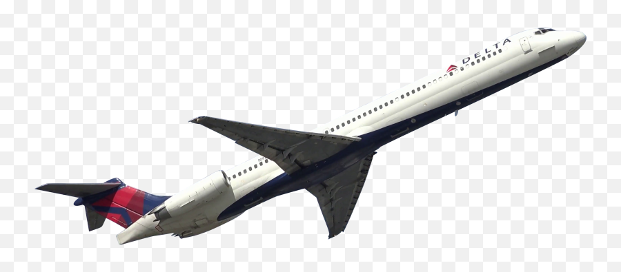 Jets Aircraft Flight Png Image - Mcdonnell Douglas Emoji,Plane And Note Emoji