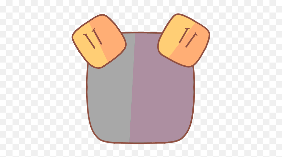 Shykun - Clip Art Emoji,Nail Emoji Hat