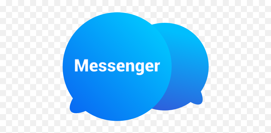Emoji Messenger For Sms App Free Download For Android - Circle,Pc Emoji