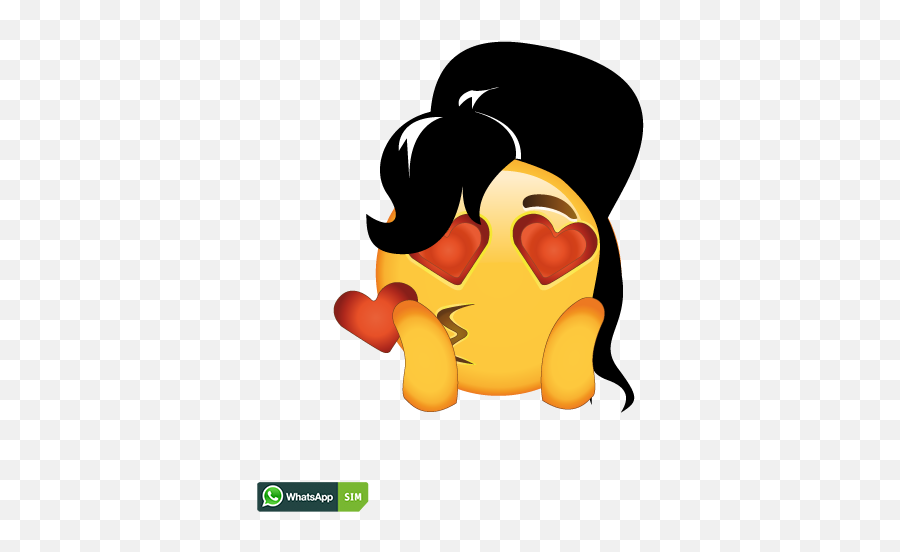 Hugging Emoticon Whatsapp - Whatsapp Emoji,Emoji Sexting Copy And Paste