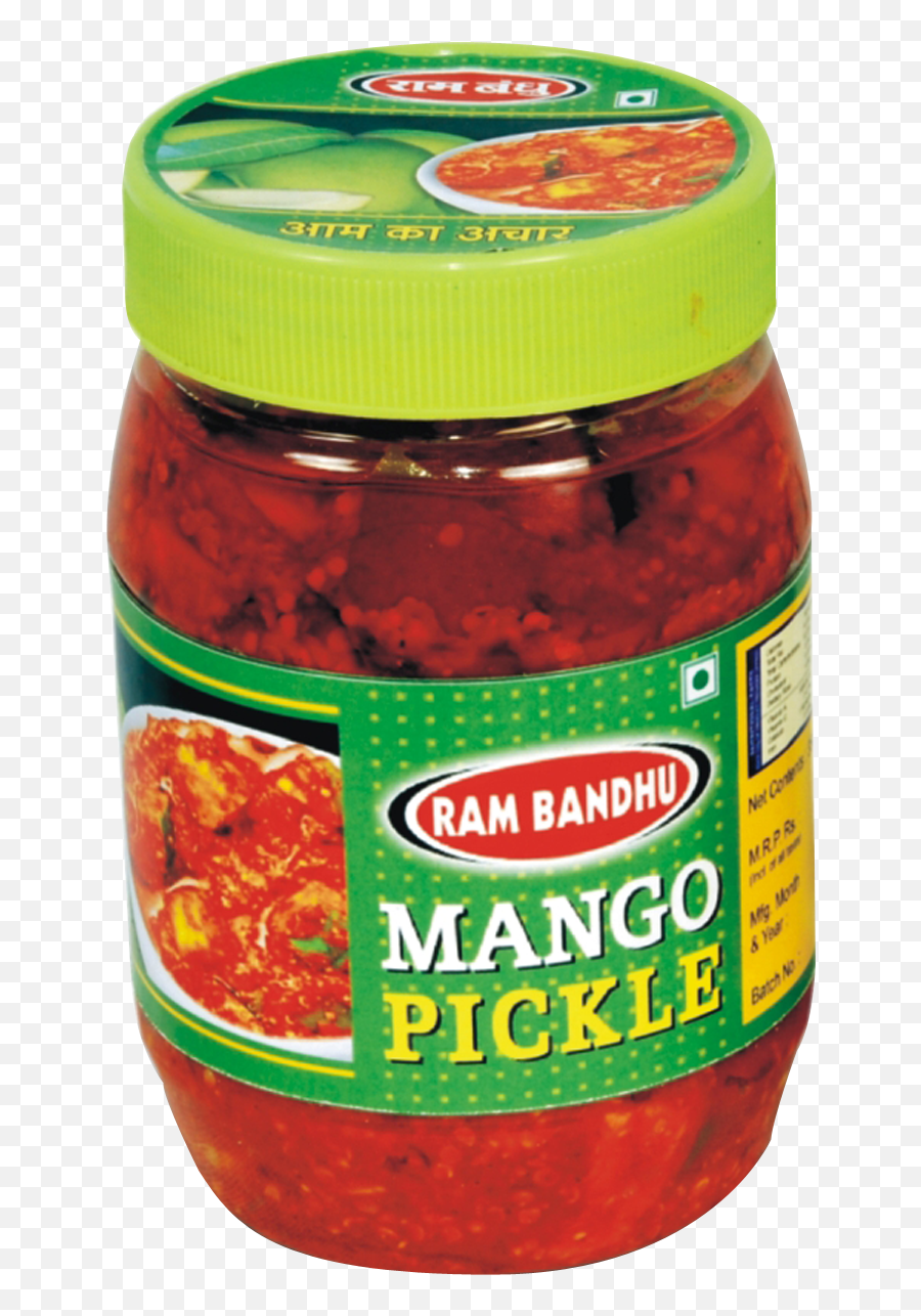 Mango Pickle Jar Emoji,Pickle Emoji