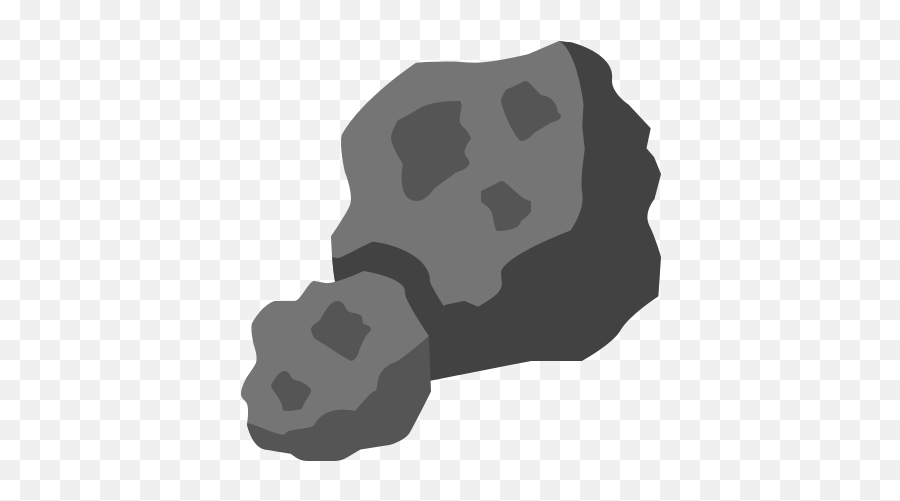 Iron Ore Icon - Free Download Png And Vector Iron Ore Icon Png Emoji,Iron Emoji