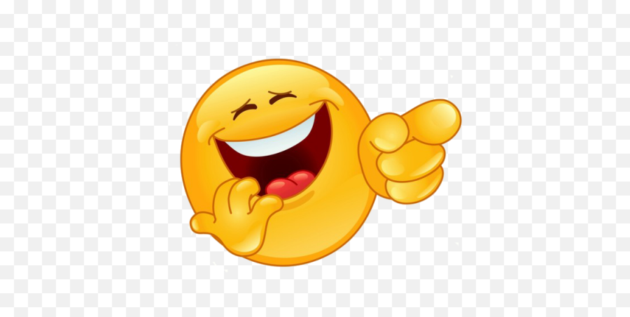 Welcome To Forest Hills Golf Club U2013 Seniors News Archive - Funny Emoji Whatsapp Dp,Foot In Mouth Emoji