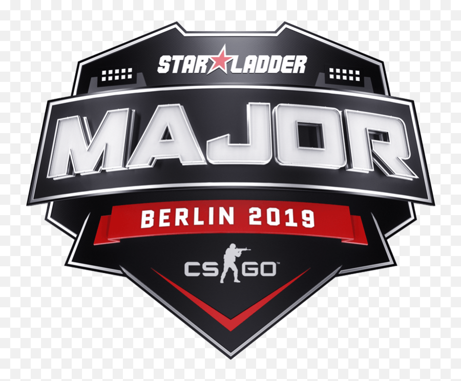 Furia Vs Eunited At Americas Minor - Starladder Major 2019 Starladder Berlin Major 2019 Emoji,Csgo Emoji