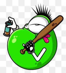 Sprays Gifs - Clip Art Emoji,Water Squirt Emoji