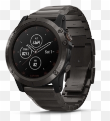 Fnix 5x Plus Outdoor Recreation Products Garmin - Garmin D2 Delta Px Emoji,Emoji Band Names