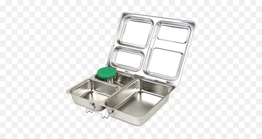 Magnets For Launch Lunchbox - Planetbox Emoji,Emoji Lunch Box