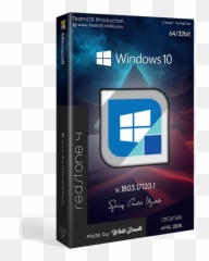 Torrent Direct - Windows 10 Aio Cover Emoji,Croatian Flag Emoji