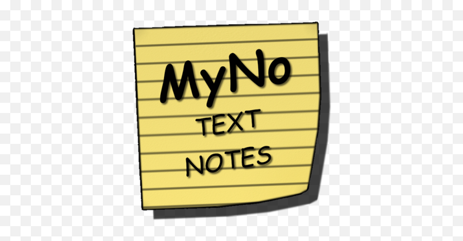 Free Memo Apps For Android - Paper Product Emoji,Emoji Notepad