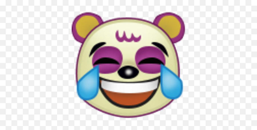 Twitch Emote Madametoadstool Online Store Powered By - Clip Art Emoji,Twitch Emoticon