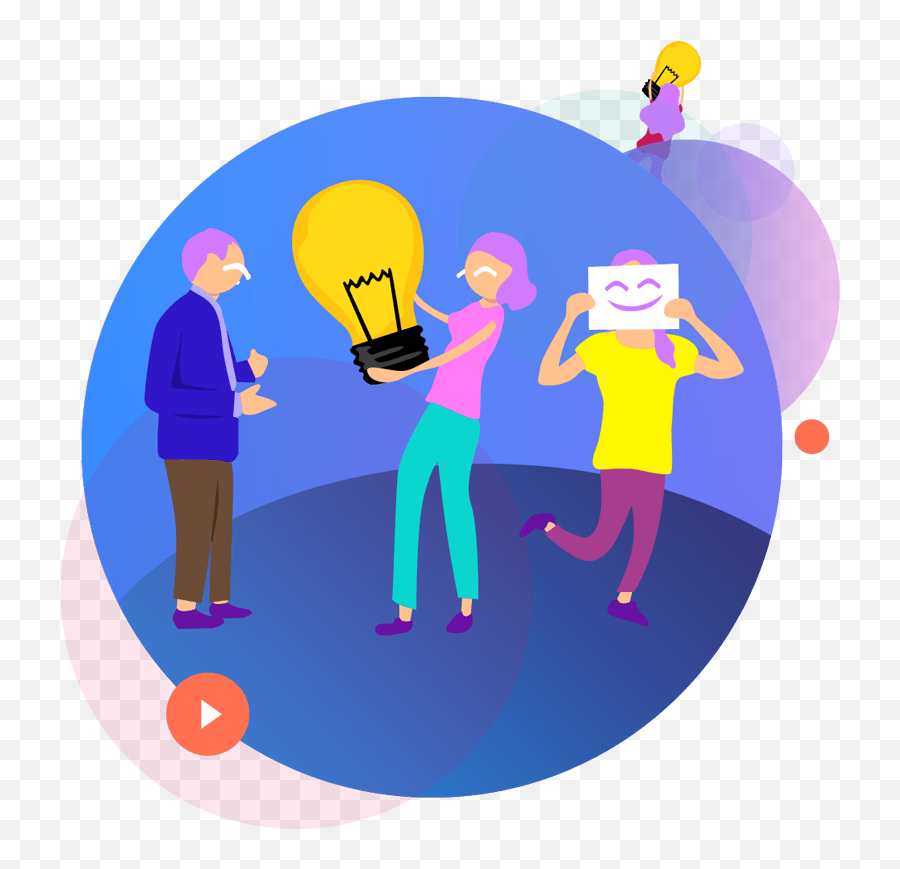 Emoji France - Digital Marketing,Clavier Emoji