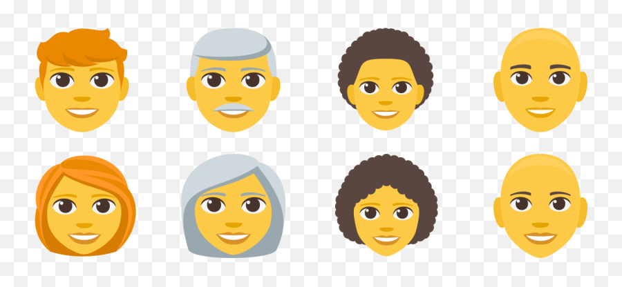 Download After Several Years That Saw Great Numbers Of - Transparent People Emoji Png,Emoji Numbers