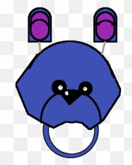 Pixilart - Clip Art Emoji,Noob Emoji