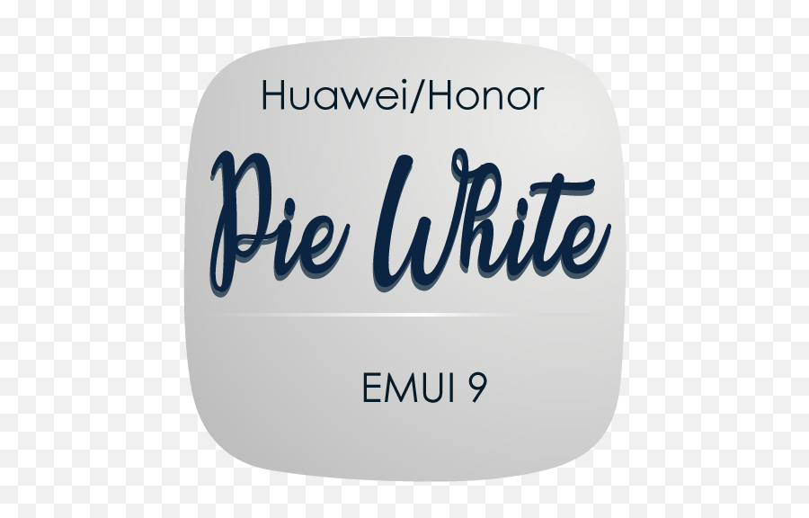 Aurel Revenue U0026 App Download Estimates From Sensor Tower - Pie Theme Emui 9 Emoji,Pie Emoji Iphone