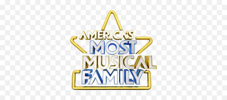 Nickalive - Most Musical Family Logo Png Emoji,Hit Dem Folks Emoji
