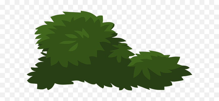 100 Free Greenery U0026 Leaves Illustrations - Pixabay Bush Vector Png Emoji,Shrub Emoji