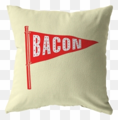 Pillows and Cases - Generation T Cushion Emoji