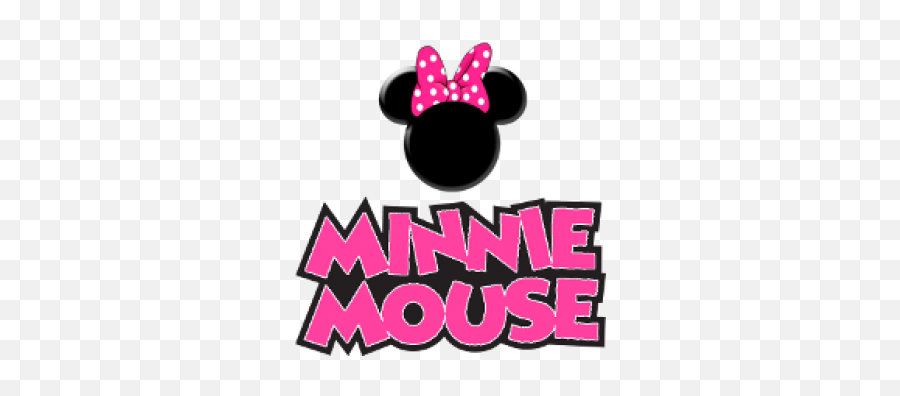 Minnie Mouse Themed Printables - Diy Printables Fiesta Minnie Mouse Emoji,Minnie Emoji